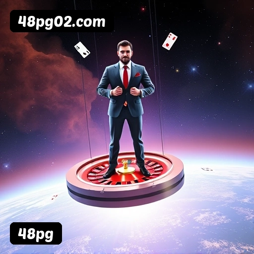 Benefícios Download 48pg