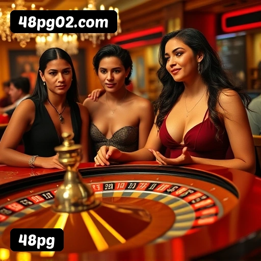 Download 48pg Windows