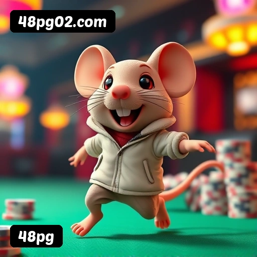 Aviator - Crash game popular na 48pg