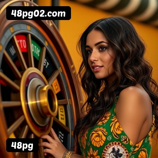 Promoções App 48pg