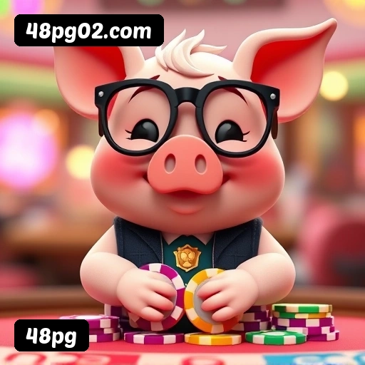 Starlight Princess - Slot game com multiplicadores na 48pg